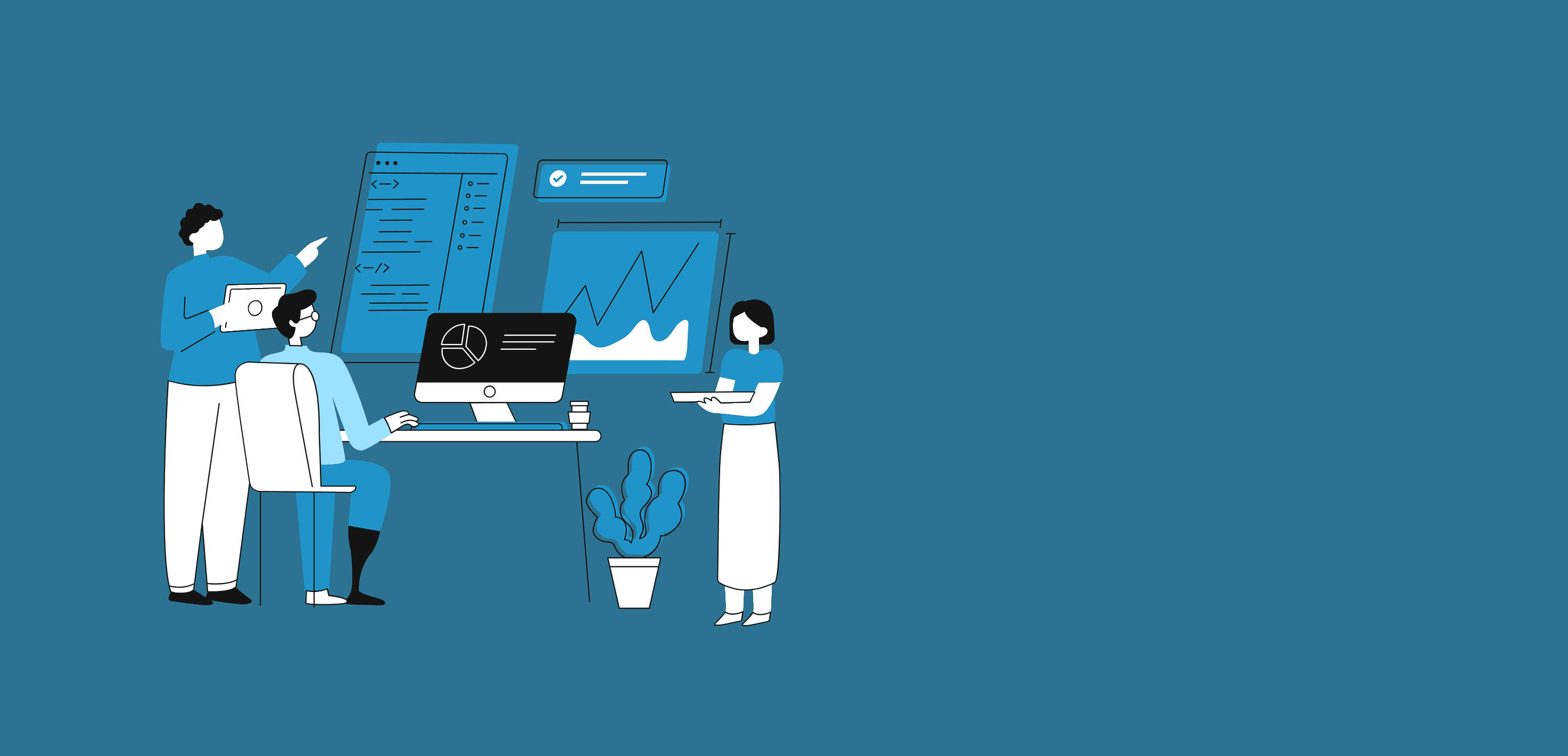 Data Analytics recruitment for graduates